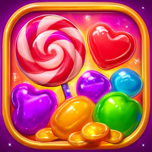 sona101 APK ইনস্টল ধাপসহ ফোন স্ক্রিন