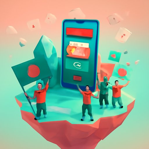 sona101 ফোনে বাংলা ড্যাশবোর্ড মেনু